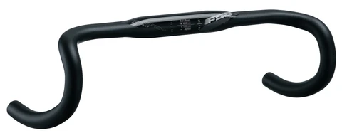 FSA Energy Super Compact Manubrio
